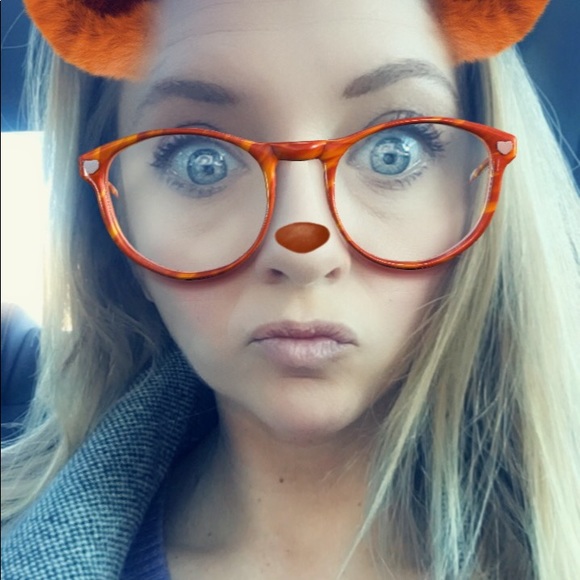 jessimay78